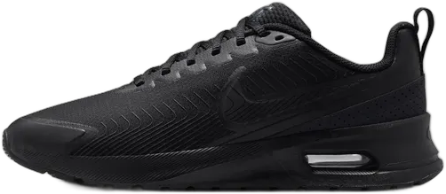 Tenis Nike Air Max Nuaxis Masculino
