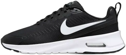 Tenis Nike Air Max Nuaxis Masculino