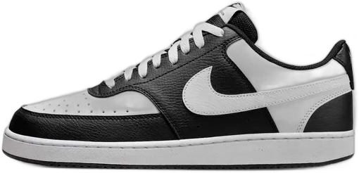 Tenis Nike Court Vision Low Masculino