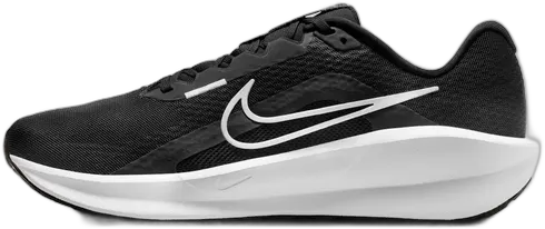 Zapatillas Nike Downshifter 13 Hombre