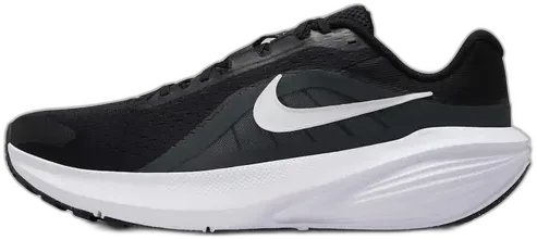 Zapatillas Nike Downshifter 14 de Hombre