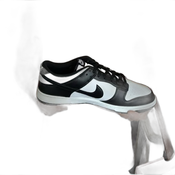 Scarpe Nike Dunk Low Retro 47