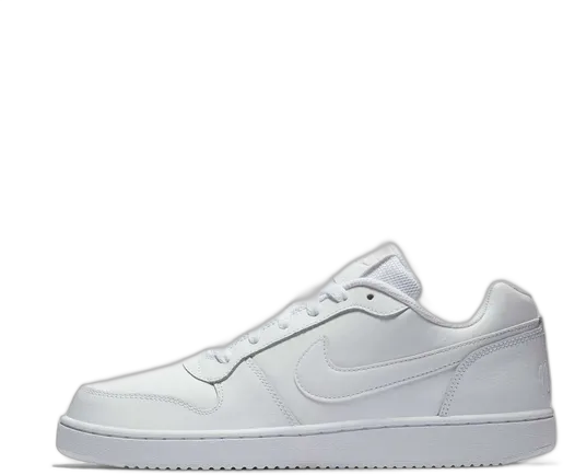 Tenis Nike Ebernon Low Masculino