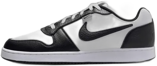 Zapatillas Nike Ebernon Low Premium Hombre