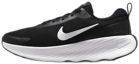 Tênis Nike Promina Masculino