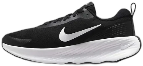 Zapatillas Nike Promina de Hombre