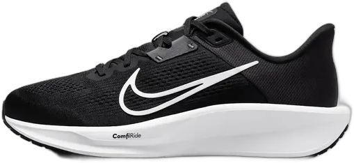 Tenis Nike Quest 6 Masculino