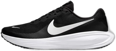 Tenis Nike Revolution 8 Masculino