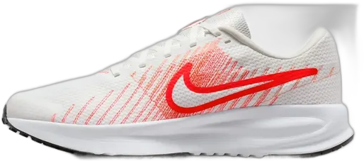 Tenis Nike Run Defy Masculino