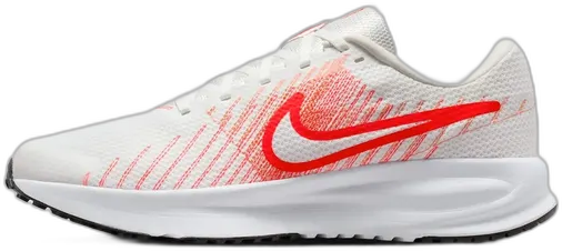 Tênis Nike Run Defy Masculino