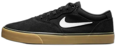 Zapatillas Nike Sb Chron 2 de Hombre