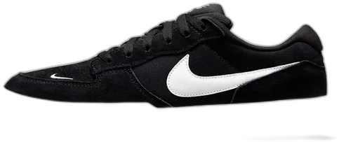 Tênis Nike Sb Force 58 Masculino