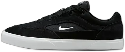 Nike SB Malor Herrenschuhe
