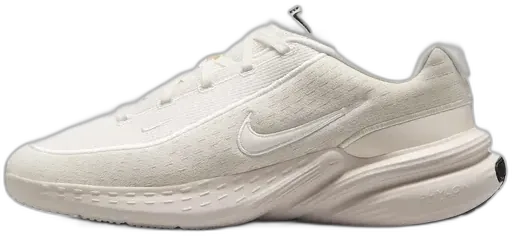 Zapatillas Nike Uplift Sc de Hombre