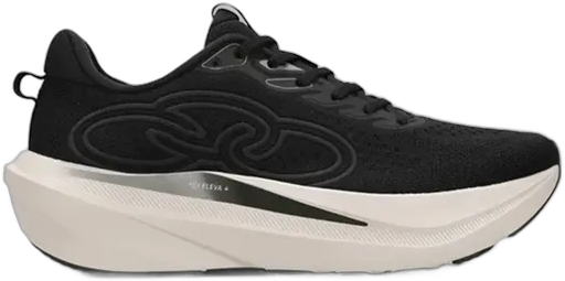 Olympikus Corre Nuvem Sneaker