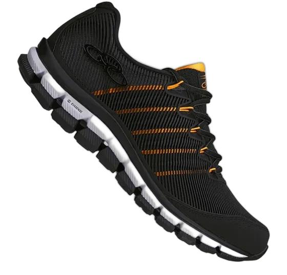 Olympikus Dynamic Herren Original Sport Laufschuhe