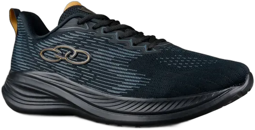 Baskets Olympikus Homme Salle de Sport Confortable Livraison Rapide