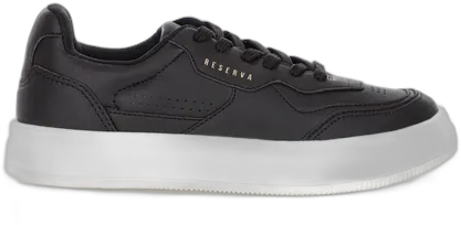 Reserva Herren Freizeit Low-Top Rutschfeste Sneaker