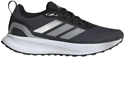 Zapatillas Runfalcon 5 TR adidas