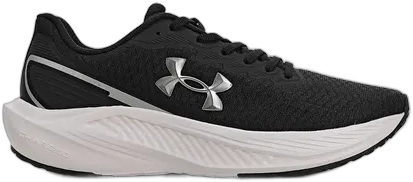 Zapatillas Under Armour Charged Wing 2 Deportivas Gimnasio Fitness