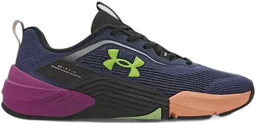 حذاء Under Armour Tribase Reps 2 SE