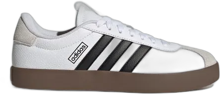 Tenis Vl Court 3.0 Low Skateboarding adidas
