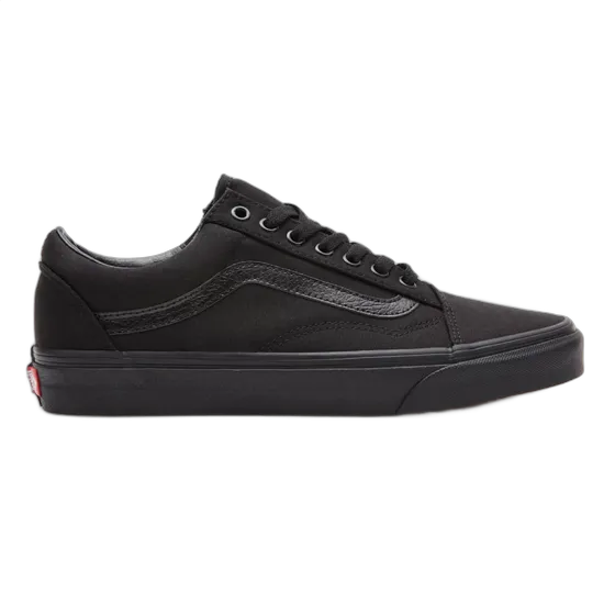 Vans Old Skool Unisex Adulti