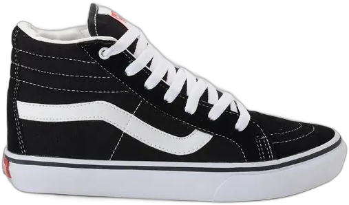 Vans Old Skool SK8-Hi Unisex Erwachsene