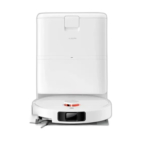 小米 H50 Pro 2026 扫地机器人 220V