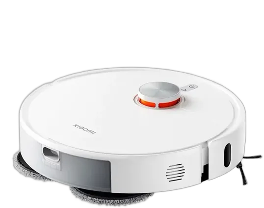 Xiaomi S40 Pro Aspirador Robot 3 en 1 Batería Inteligente